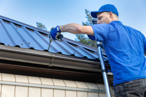  Whitinsville, MA Roofing repair and installation Pros